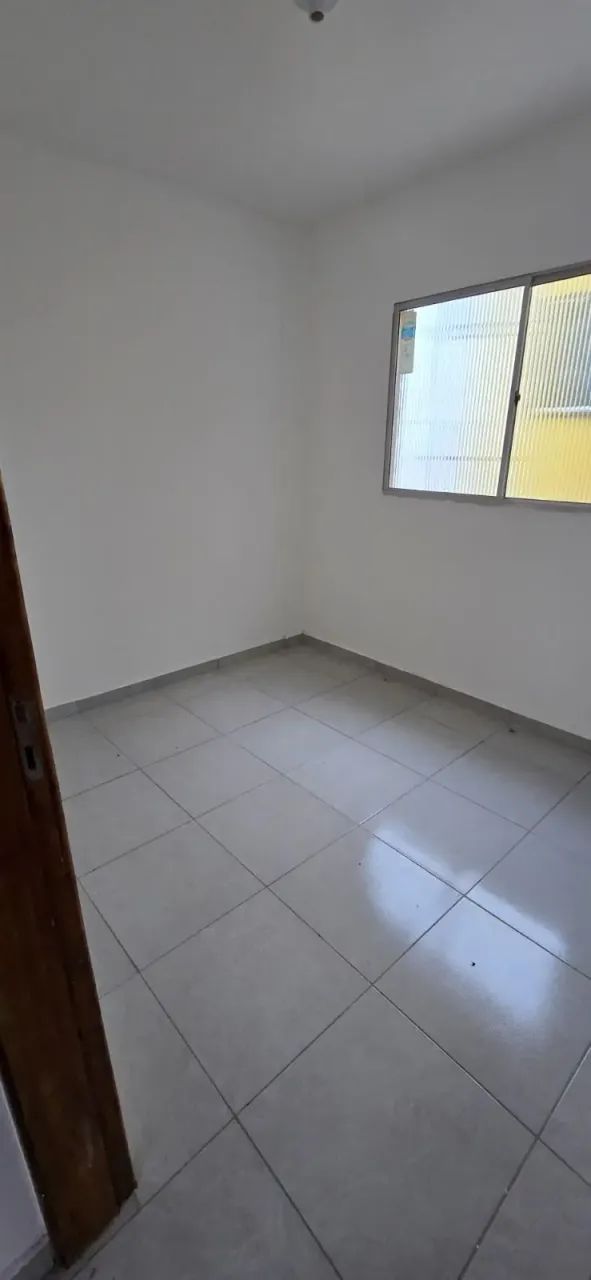 Apartamento à venda, BOA SORTE, Igarassu, PE - Foto 5