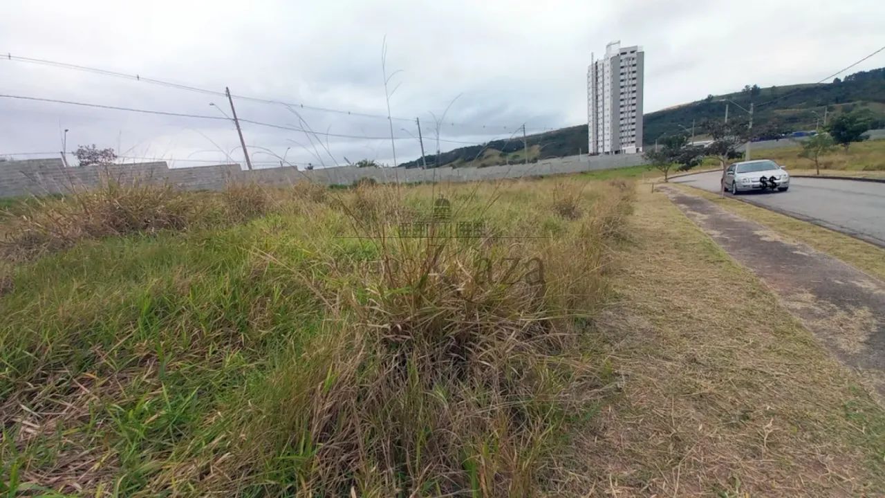 Terreno em Condomínio - Recanto da Baronesa Loteamento Agroecológico - Zona Sul - Jardim P - Foto 18