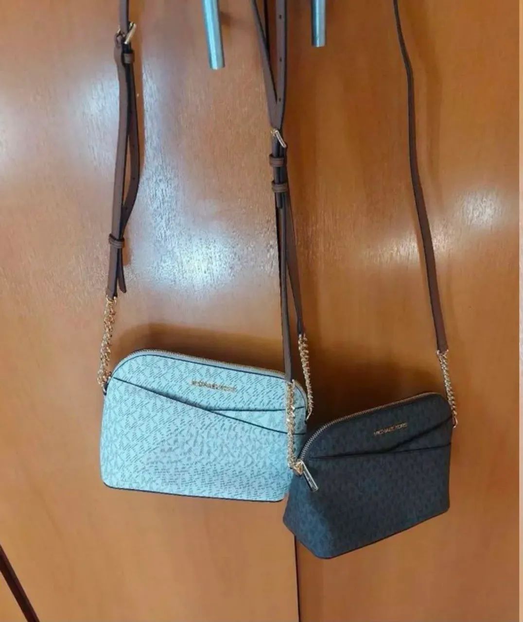 Bolsa Michael koss - Foto 3