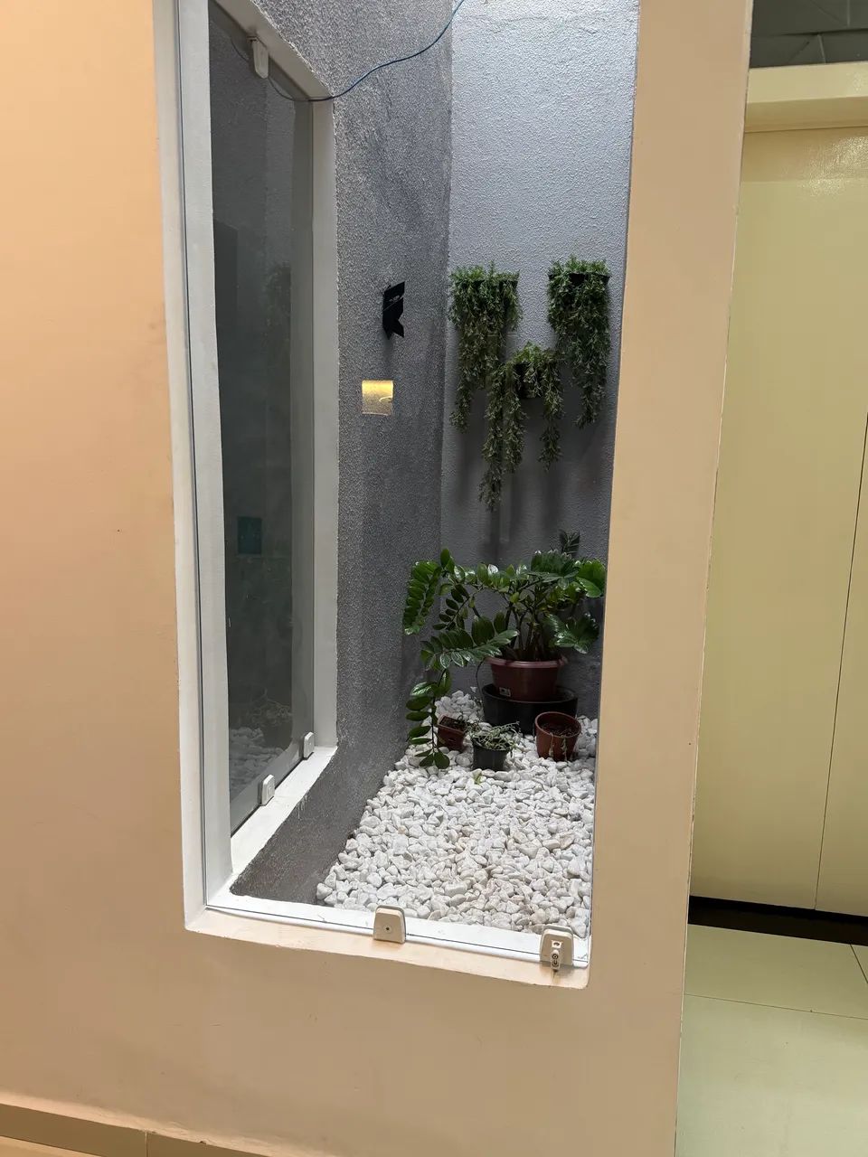 Casa com 3/4, sendo 2 suites e uma com closet - Foto 5