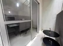 Vendo casa No bairro Juçara  - Foto 3
