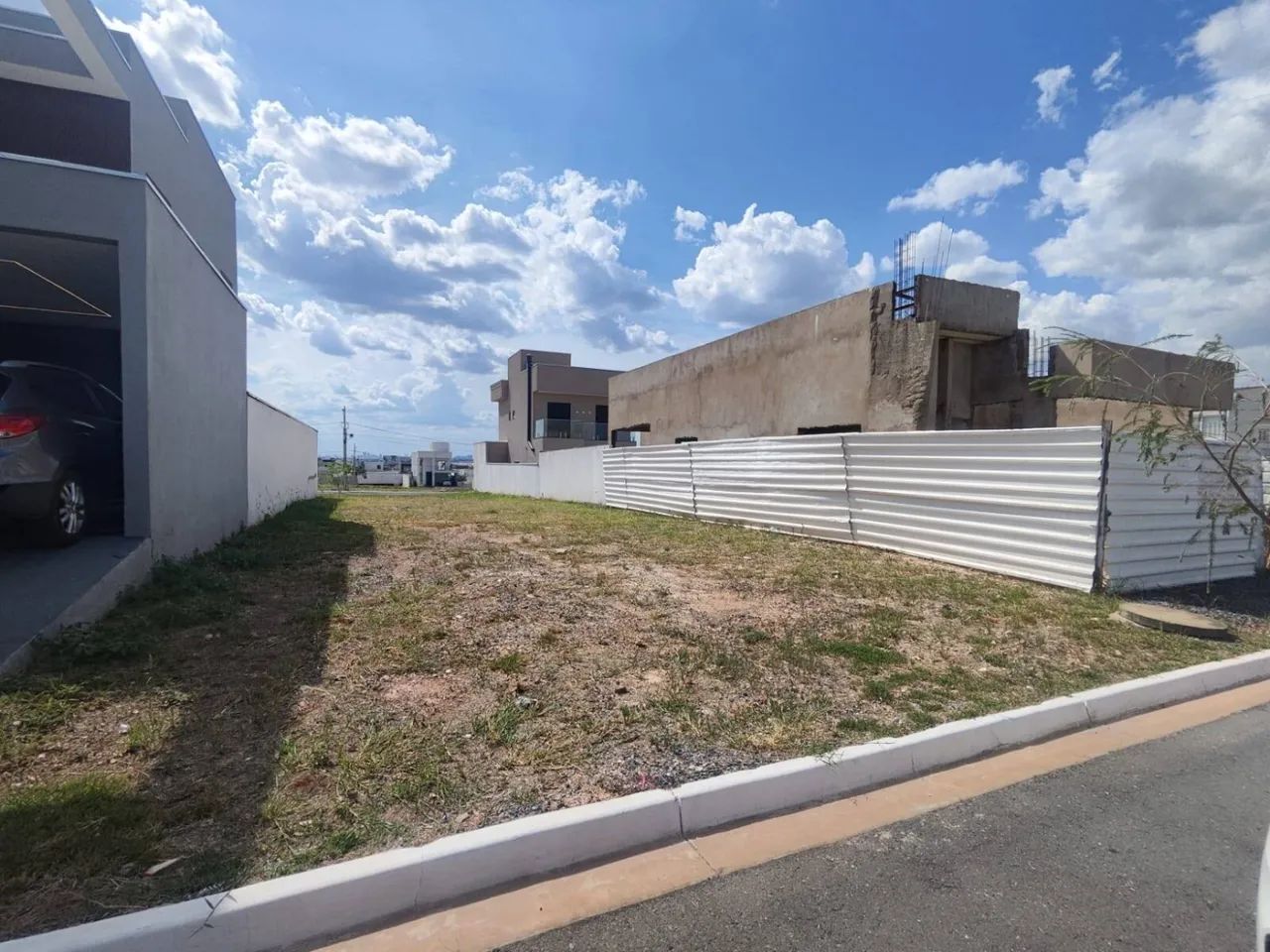 Terreno no Primor das Torres - Foto 2