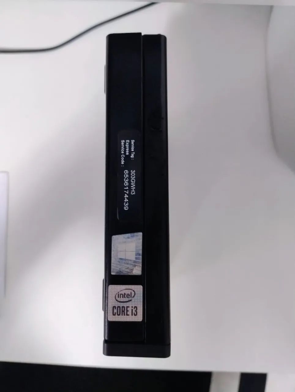 Mini Computador Dell - Foto 2