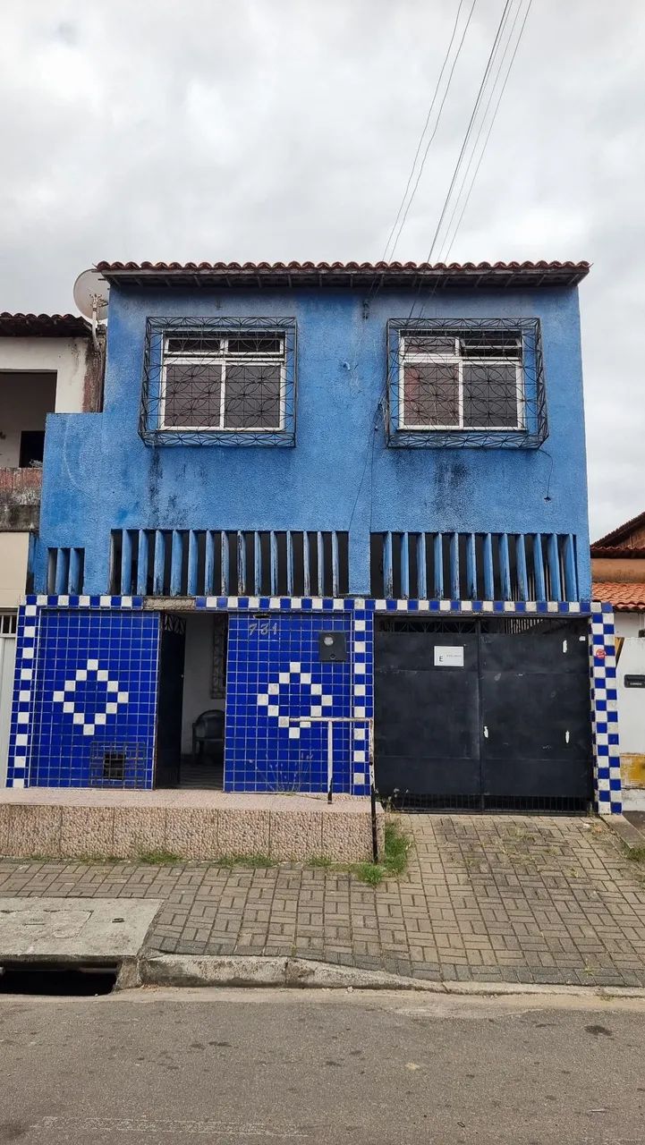 CASA DUPLEX