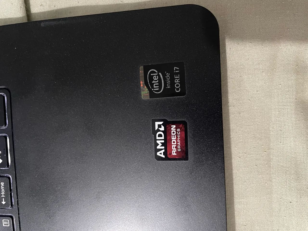 Notebook Inspiron 14 série 5000 - Foto 3