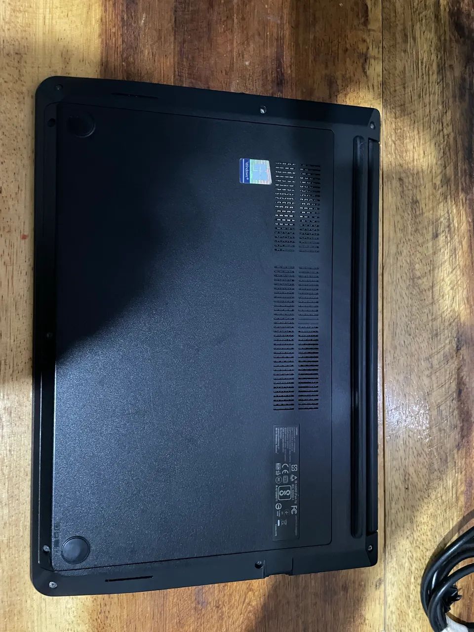 Notebook Lenovo thinkpad e470 - Foto 5