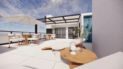 MAMBORE BEACH CONDOMINIUM - Foto 9