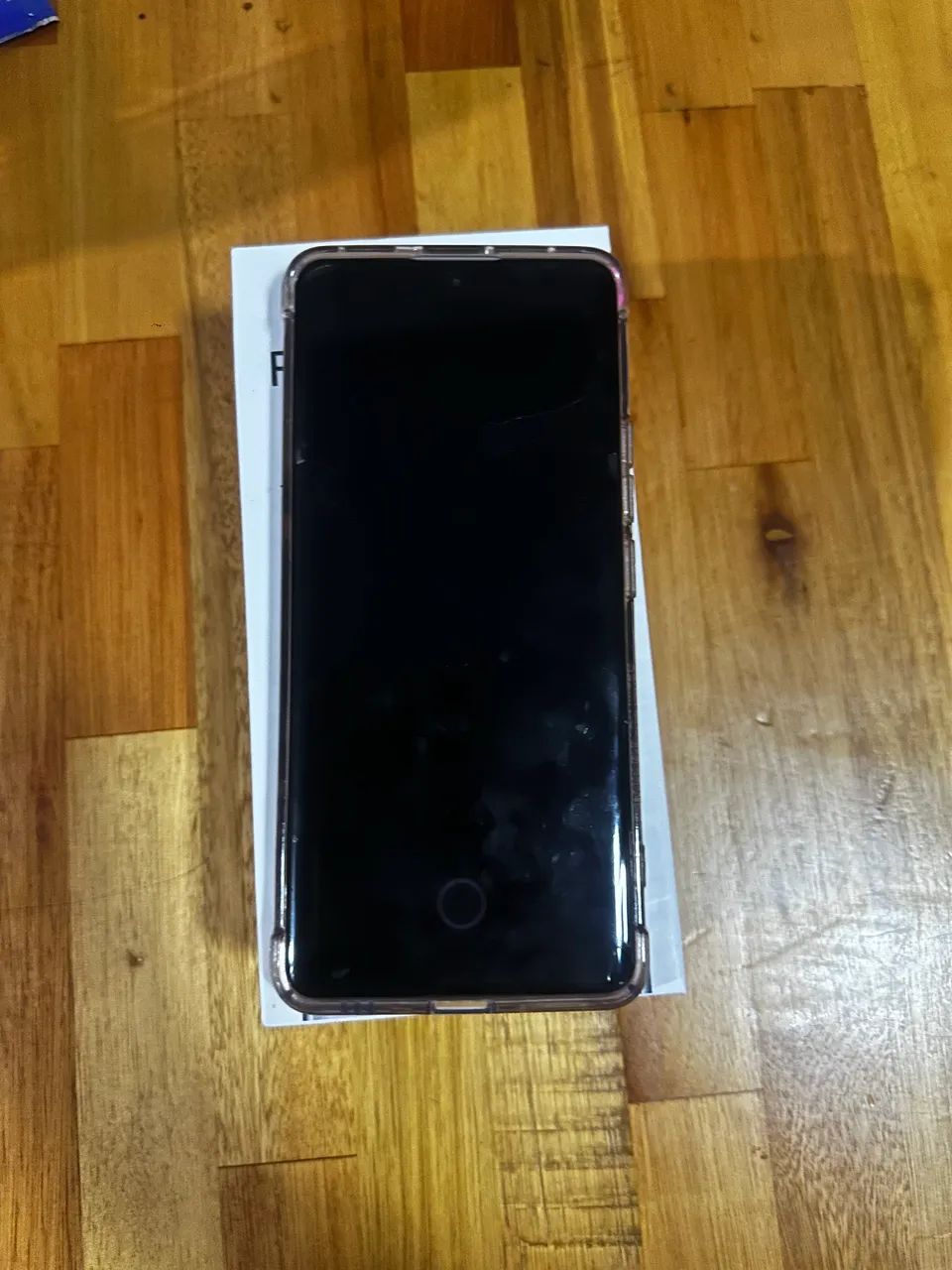 Redmi note 14 PRO 512G - Foto 2