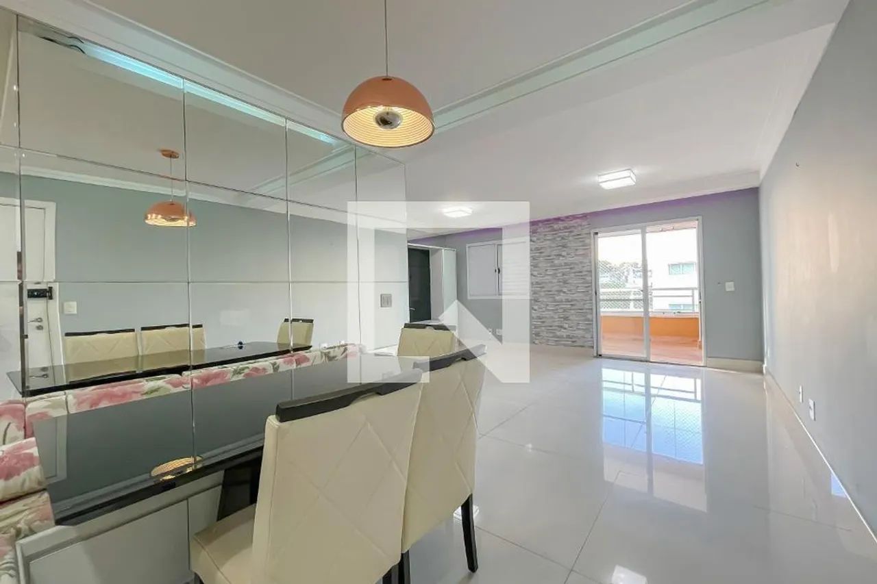 Apartamento à Venda - Centro, 2 Quartos, 84 m2