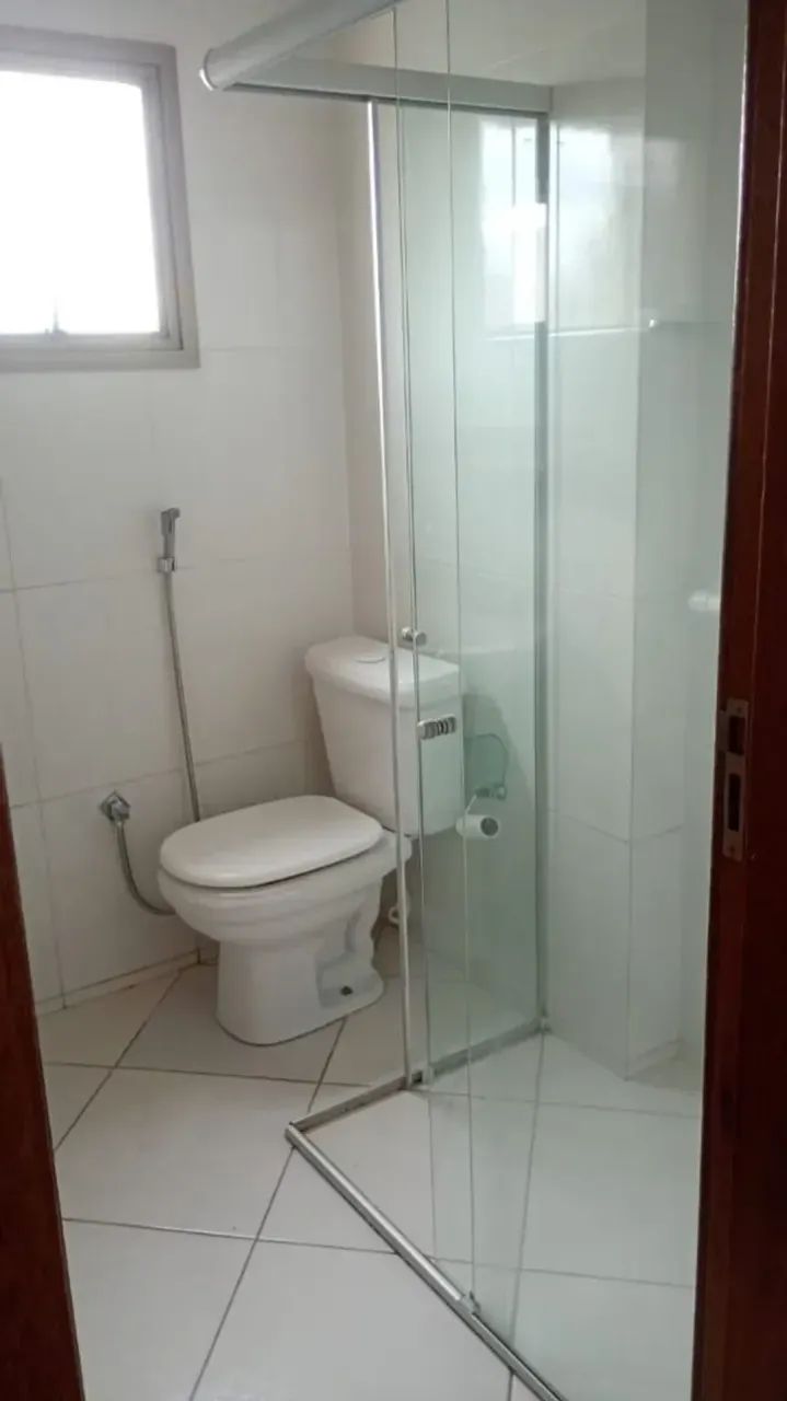 More pertinho da Orla de Itaparica! - Foto 5
