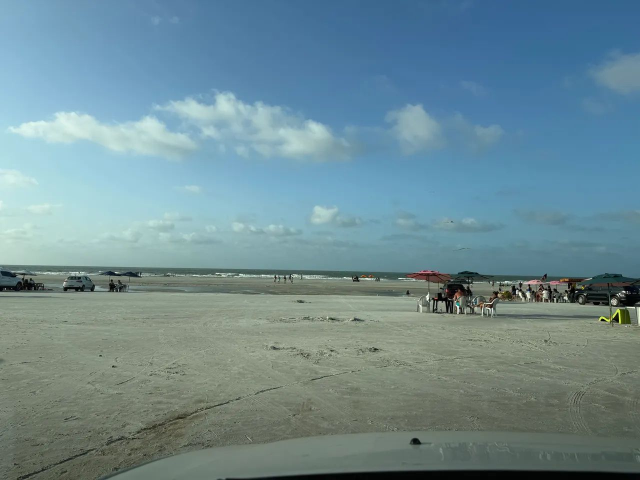Vendo lotes em salinas   - Foto 5