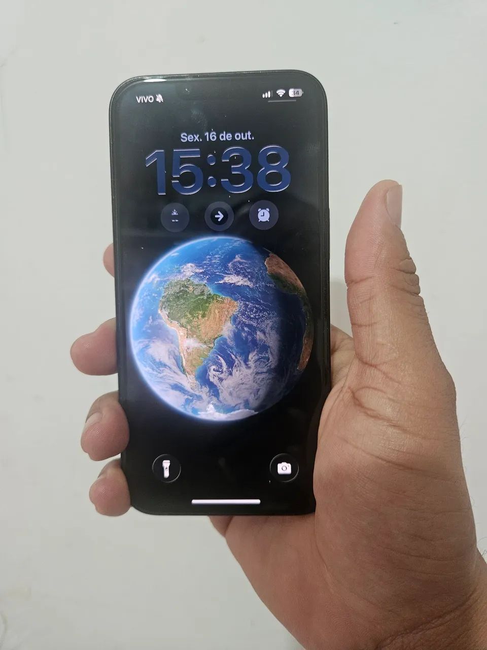 IPHONE 16E - Foto 4
