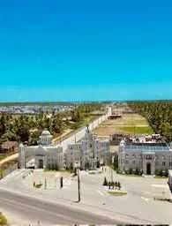 Lote | CD Liverpool Eco Residence [22819] - Foto 2