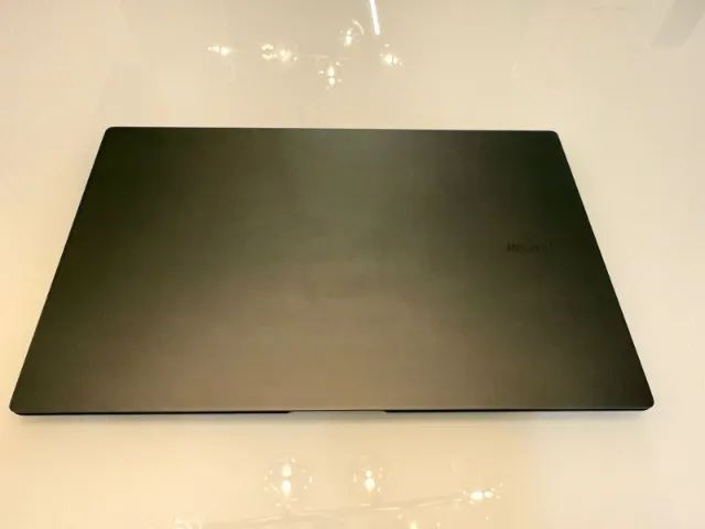 Samsung Galaxy Book2 Pro i7 | 16GB | 1TB SSD | AMOLED | GPU Dedicada | IMPECÁVEL - Foto 6
