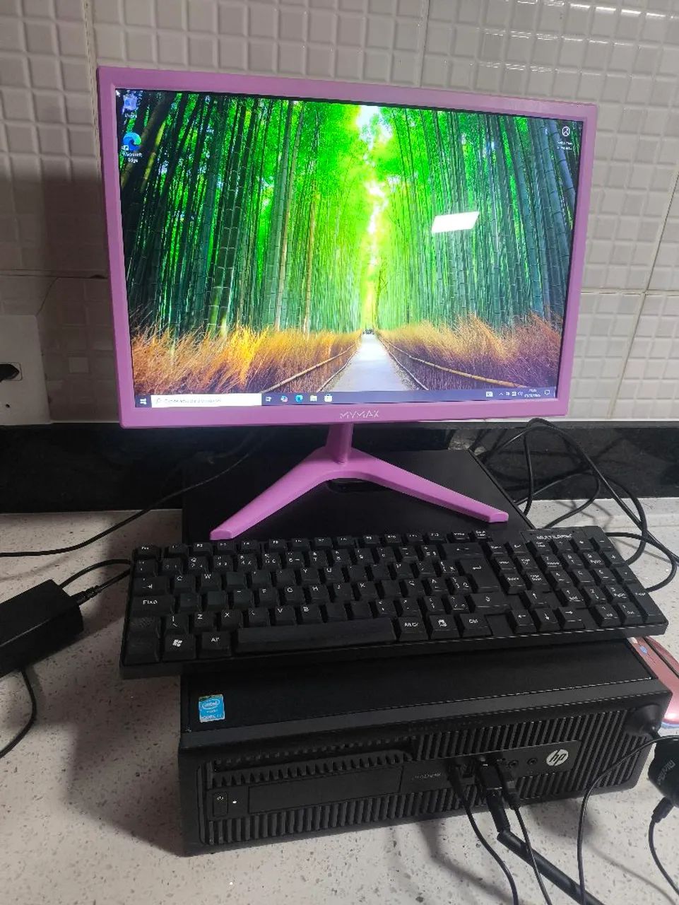 Complete Computer417561832294328325