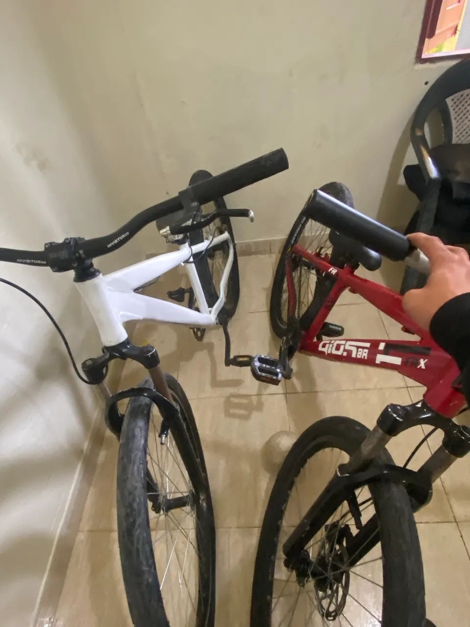 Bike - Foto 4
