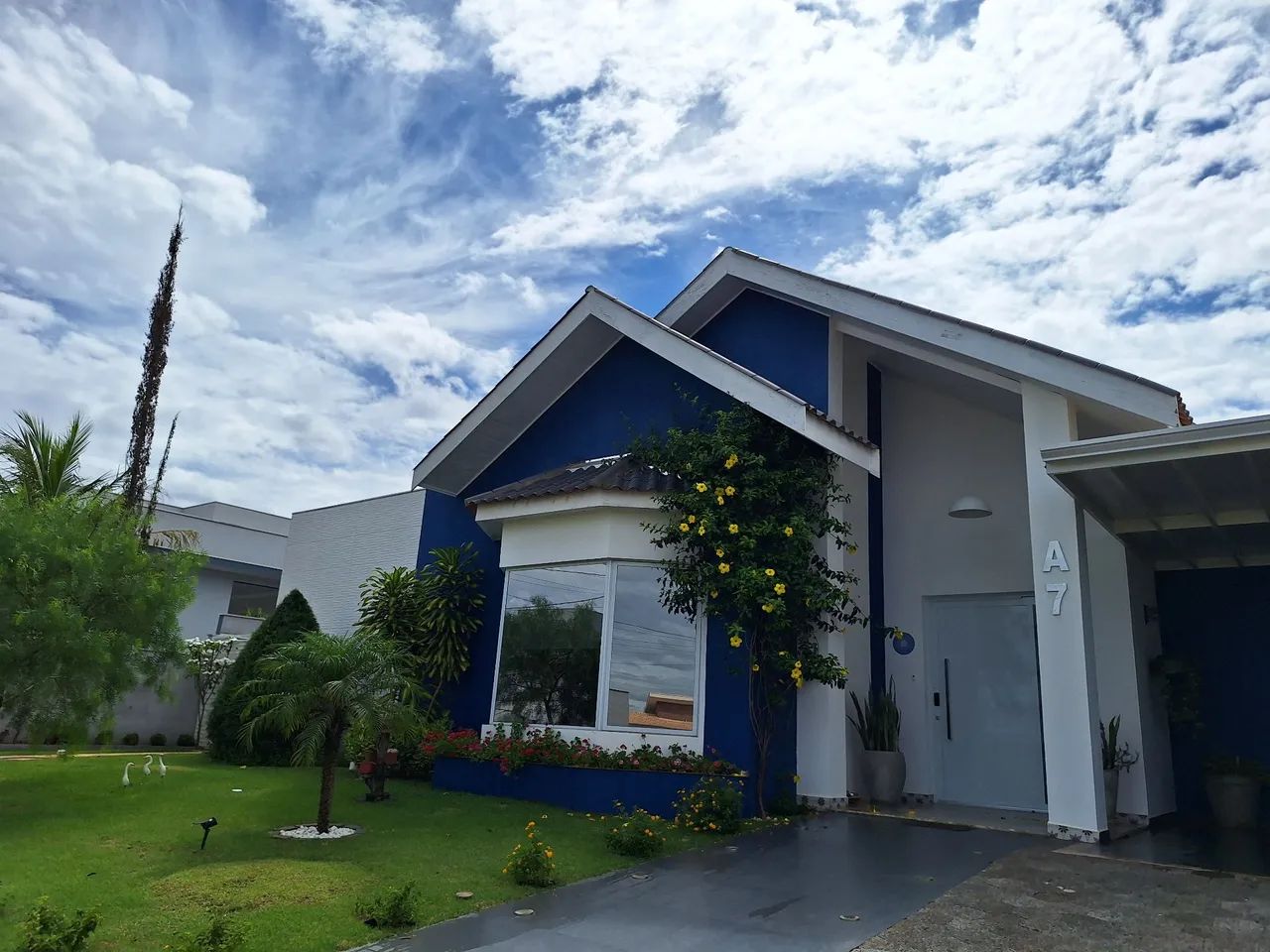 Foto - Sorocaba - Jardim Novo Mundo