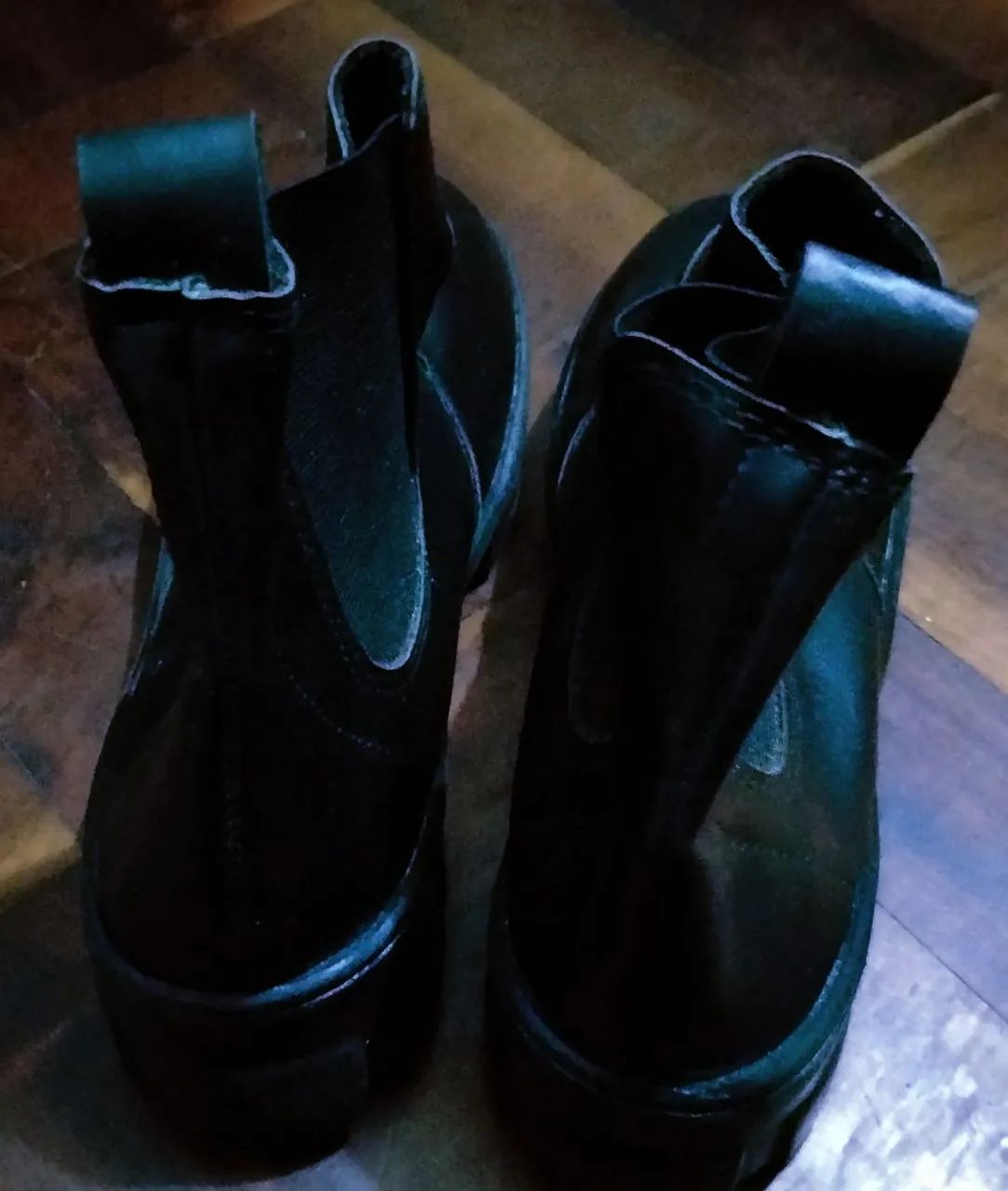 Bota  - Foto 2
