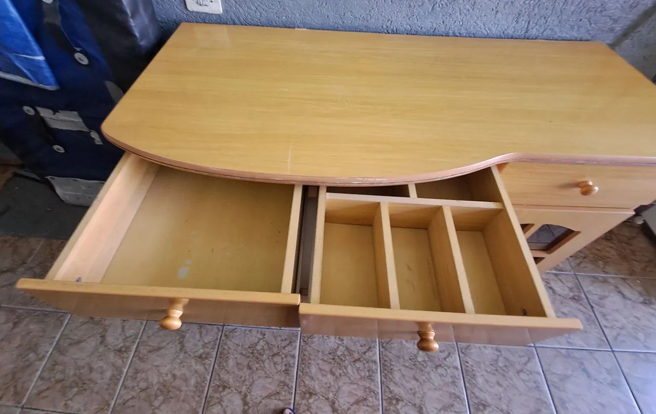 Cômoda  - Foto 5
