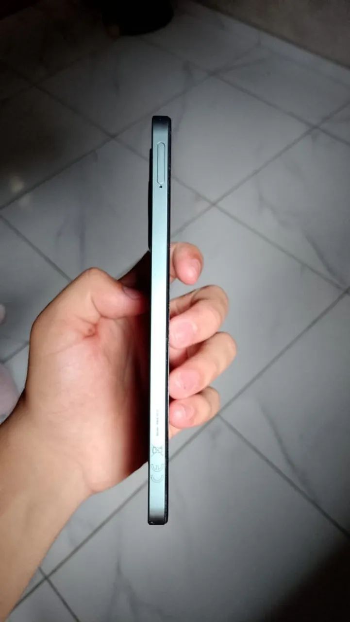 Pra vender rápido  - Foto 4