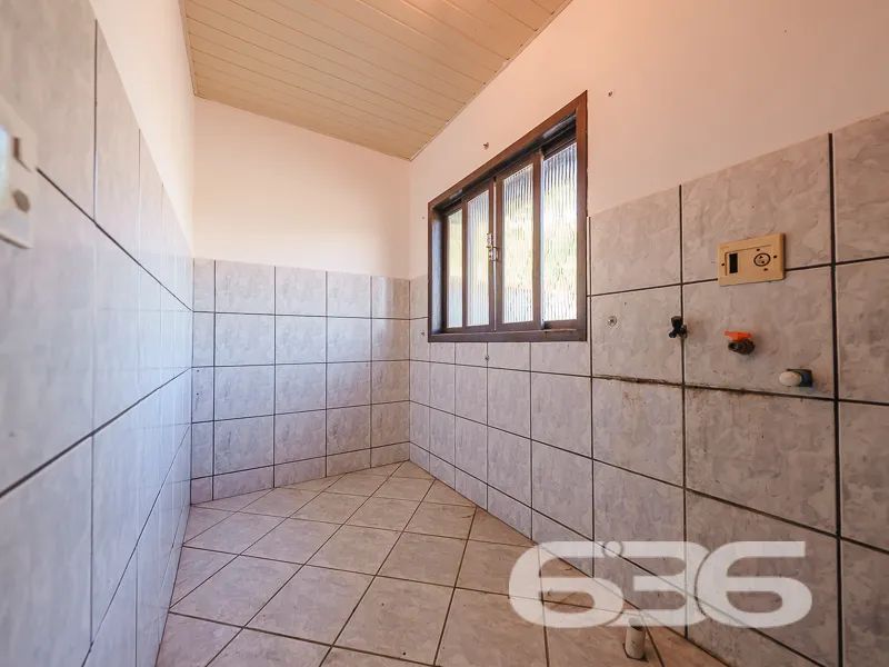 Casa | Joinville | Costa e Silva - Foto 5