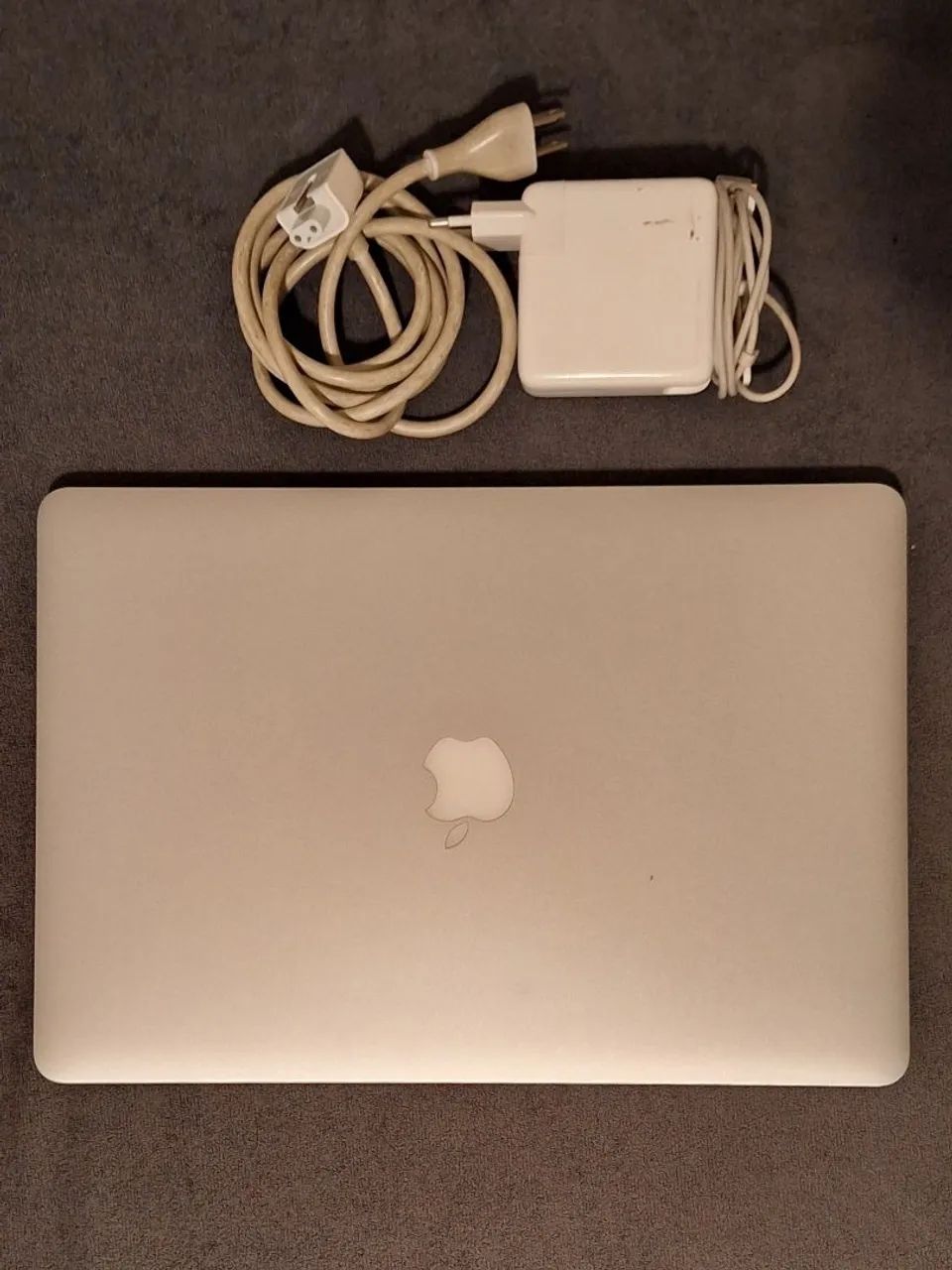 MacBook Pro Retina 15' Mid 2012 - Notebooks - Consolação, São