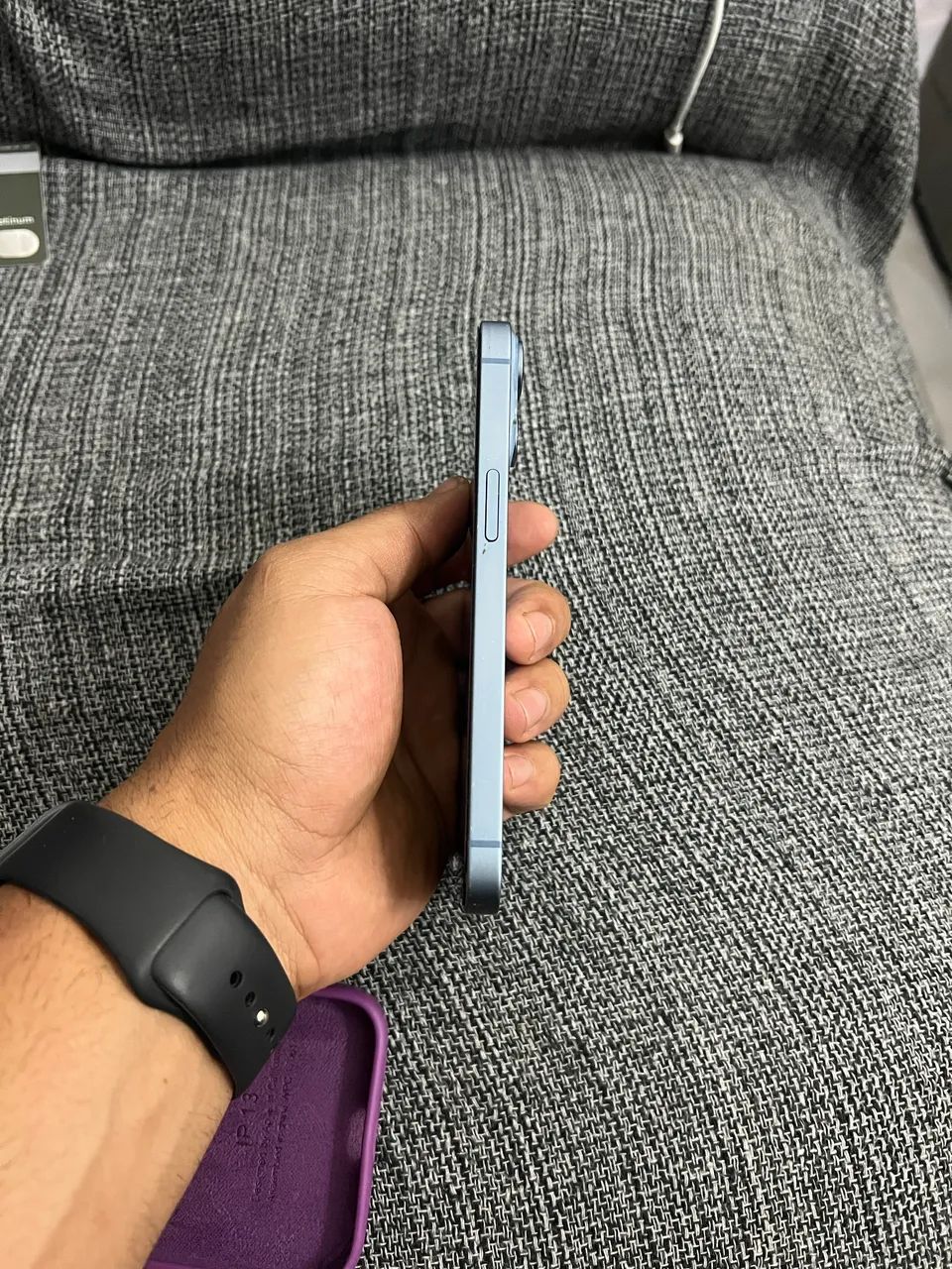 iPhone 14  - Foto 2