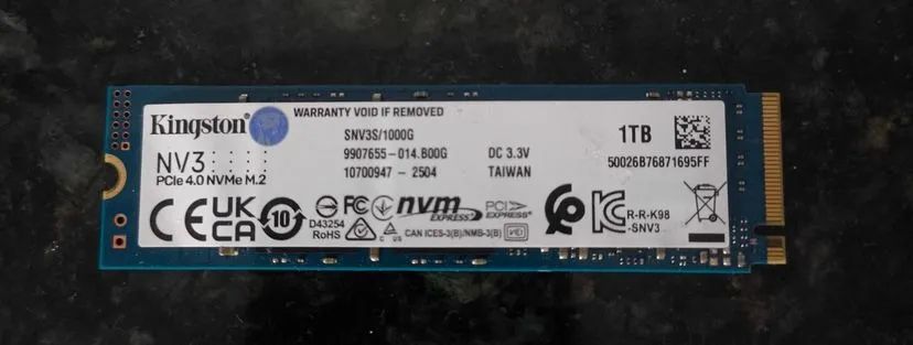 kit pc gamer placa de vídeo rtx 4060 - Foto 3