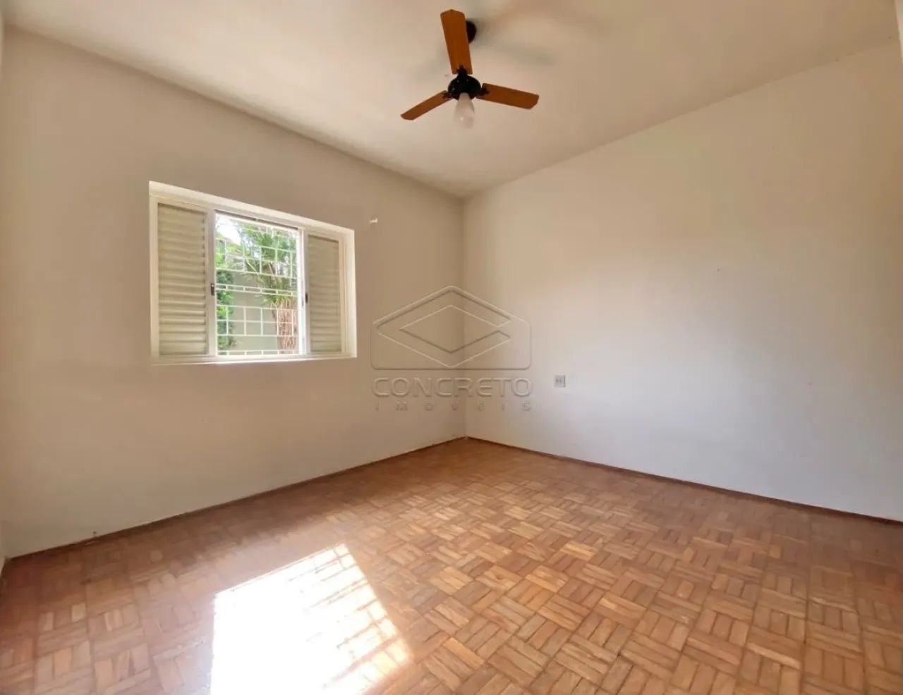 Casa Residência em Jaú - Foto 5