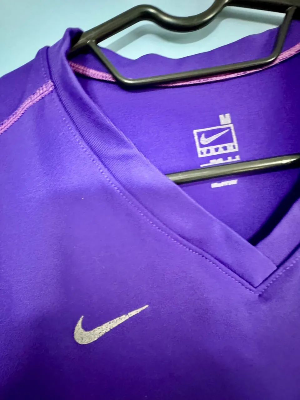 Regata Nike TAM M - Foto 2