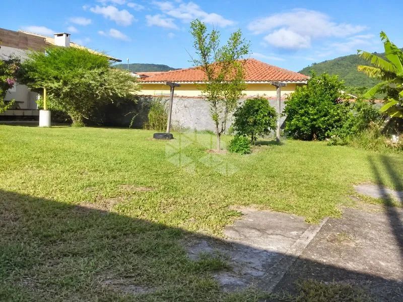 Casa Residencial 100M² - para Alugar - Foto 5