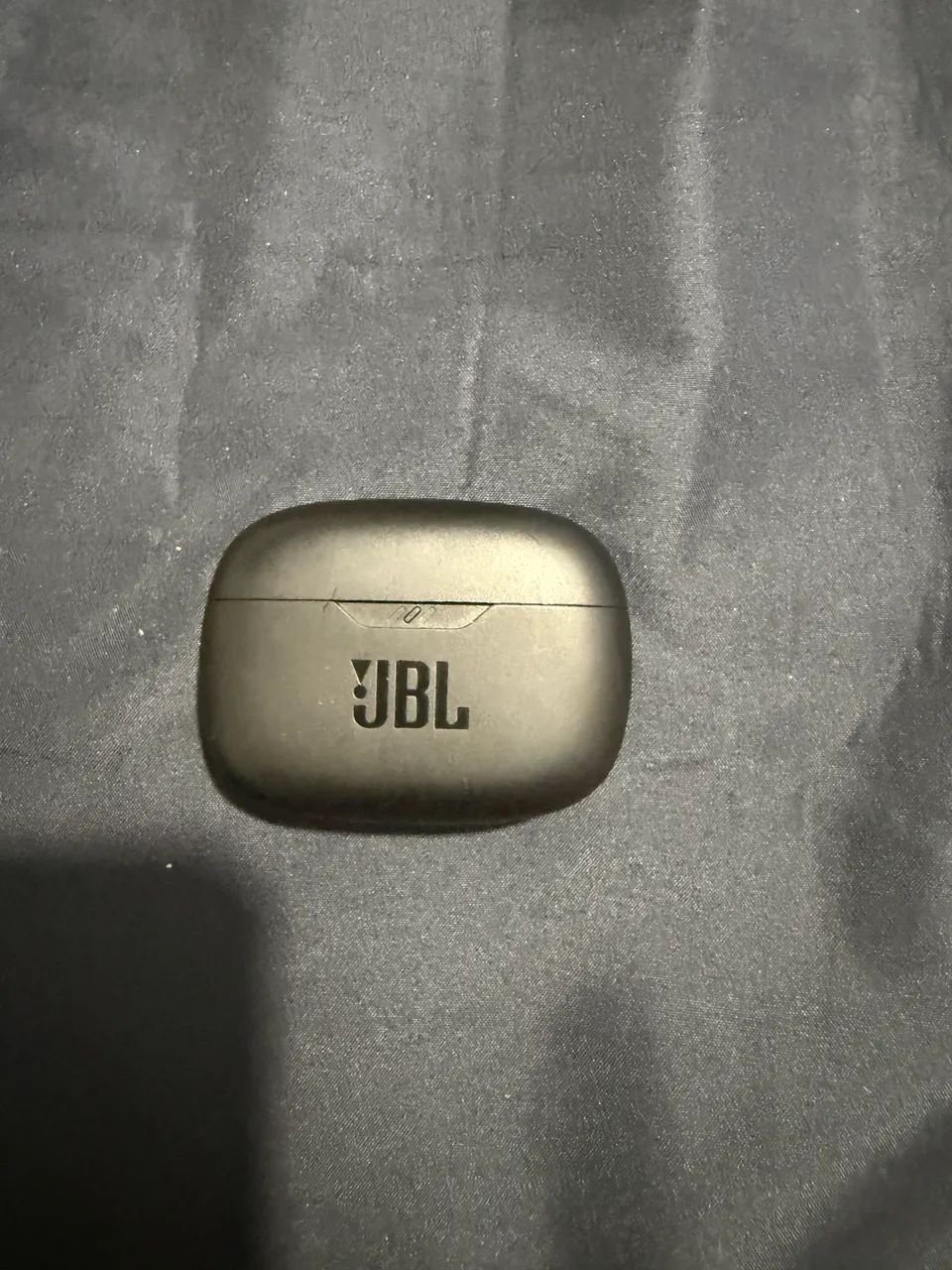 Fone de ouvido JBL Wave Beam 2 - Foto 3