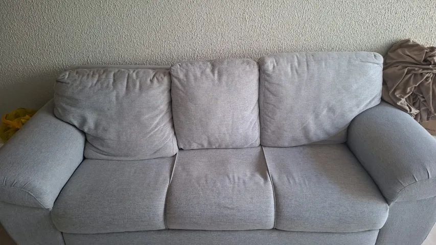 Sofá  - Foto 2