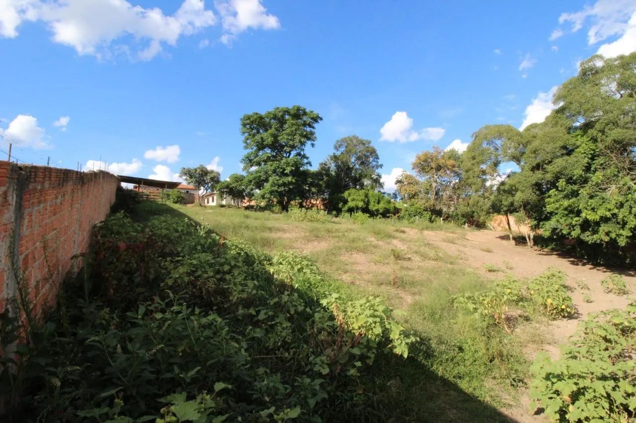 TERRENO À VENDA EM OLARIAS - Foto 3