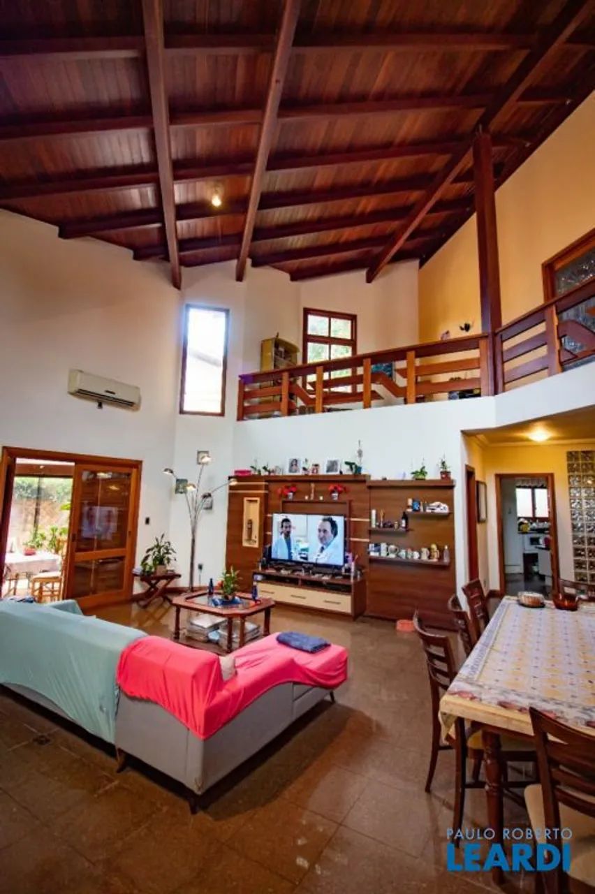 CASA TÉRREA - JURERÊ - SC - Foto 5