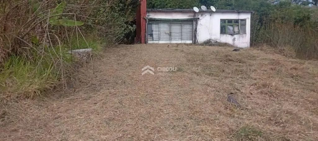 Residencial  Lote/Terreno em - Foto 4