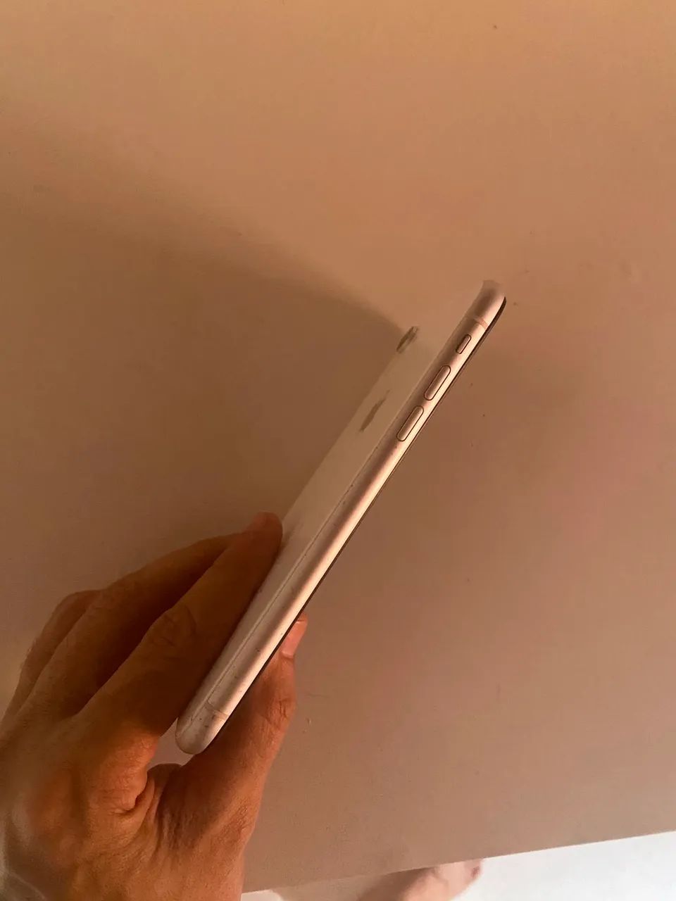 Celular  - Foto 2