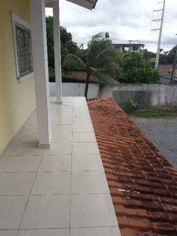 Baixou - Sensacional Casa na Cidade Nova - Foto 14