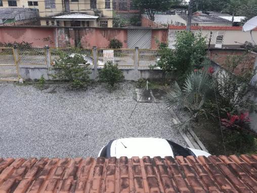 Baixou - Sensacional Casa na Cidade Nova - Foto 15