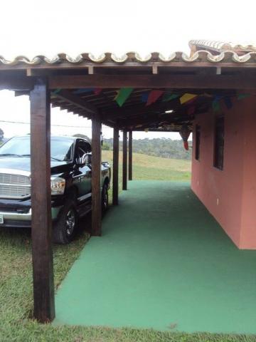 Maravilhoso Rancho na linha verde, proximo, praia do forte, guarajuba, barra do pojuca - Foto 5