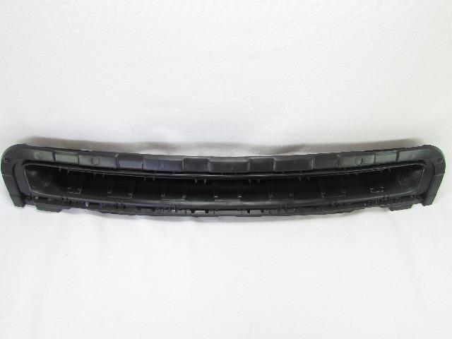 Grade Radiador Superior Fluence 2010 2011 2012 2013 2014 - Foto 6