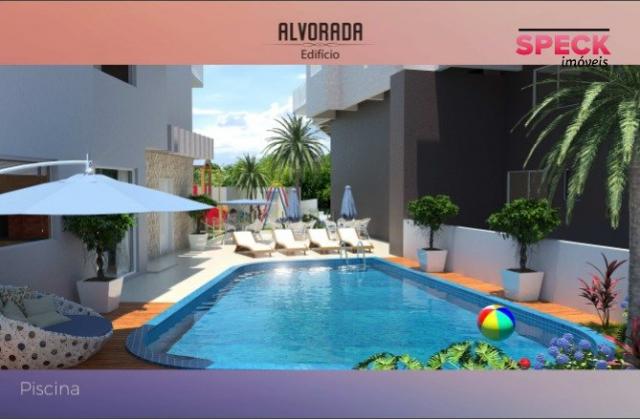 Loja comercial à venda em Ingleses do rio vermelho, Florianópolis cod:SA000219 - Foto 2
