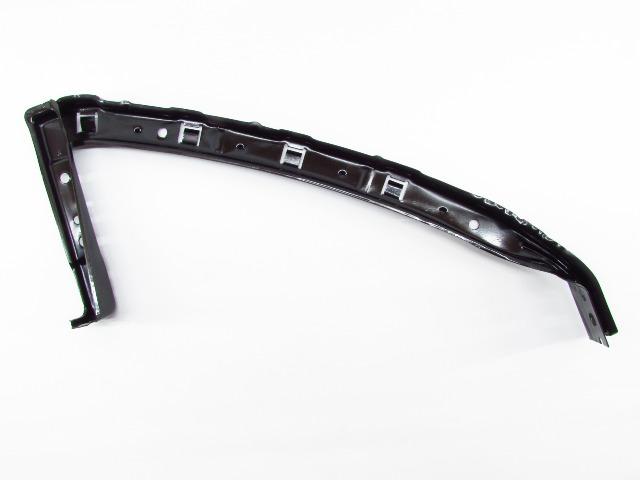Guia Suporte Farol New Civic 2007 2008 09 2010 2011 Esquerdo