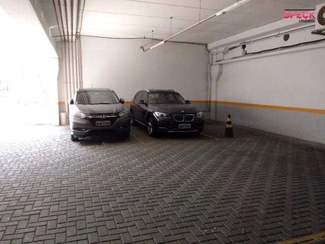 Loja comercial à venda em Saco grande, Florianópolis cod:SA000756 - Foto 7