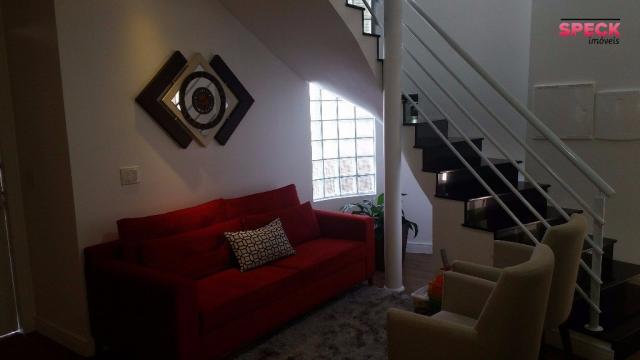 Casa à venda com 5 dormitórios em Saco grande, Florianópolis cod:CA000727 - Foto 5