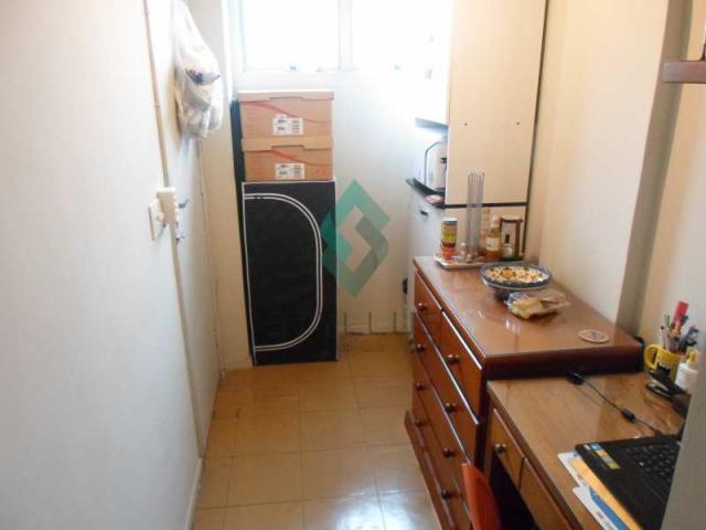 Apartamento à venda com 2 dormitórios em Engenho de dentro, Rio de janeiro cod:M22669 - Foto 13