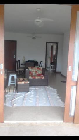 3/4, 03 suítes, Imbassaí - Foto 6
