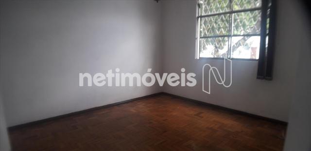 Apartamento à venda com 3 dormitórios em Padre eustáquio, Belo horizonte cod:712557 - Foto 4