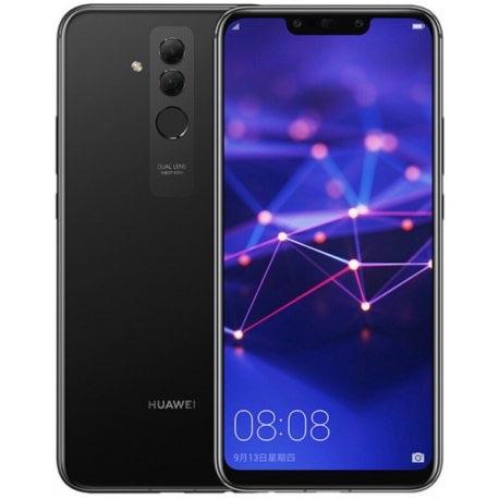 Celular Huawei Mate 20 Lite
