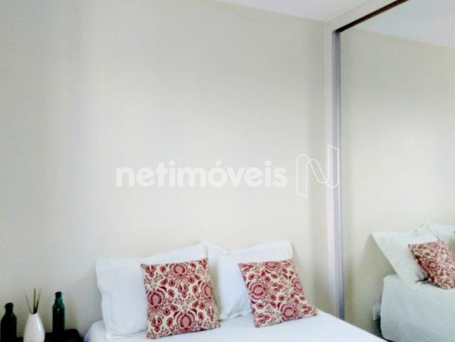 Apartamento à venda com 3 dormitórios em Gutierrez, Belo horizonte cod:356951 - Foto 14
